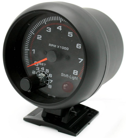 Tachometer