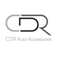 cdrautoaccessories