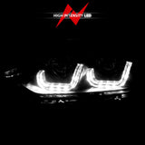 Photo - lifestyle view