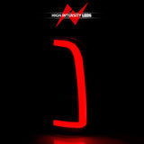 User 5