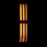 User 7