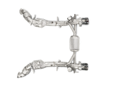 User 3