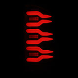 User 4