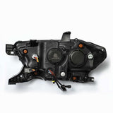 User 1