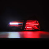 User 3