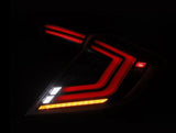 User 5