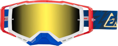 User 1