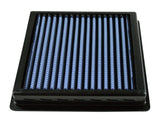 Photo - Unmounted